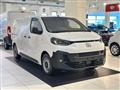 FIAT SCUDO 1.5 BlueHDi 120CV S&S PL-TN Furgone