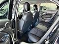 FIAT 500X 1.6 MJT 120CV Cross