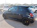 ABARTH 595C 595 1.4 t-jet Competizione 180cv my19