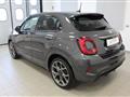 FIAT 500X 1.5 T4 Hybrid 130 CV DCT Sport Dolcevita