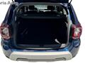 DACIA DUSTER 1.5 Blue dCi 8V 115 CV 4x2 Prestige