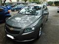 CHEVROLET Cruze 1.6 4 porte LS