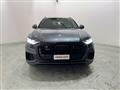 AUDI Q8 50 TDI 286 CV quattro tiptronic Sport