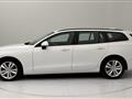 VOLVO V60 2.0 b4 Momentum Business auto