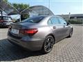 MERCEDES CLASSE A SEDAN A 180 d Automatic 4p. Advanced