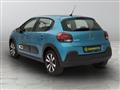 CITROEN C3 1.2 puretech Shine s&s 83cv neopatentati my20