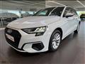 AUDI A3 SPORTBACK SB AUDI  SPORTBACK 35 TDI S TRONIC MY 24