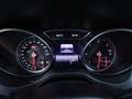 MERCEDES CLASSE CLA d S.W. 4Matic Automatic Premium