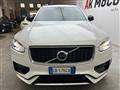 VOLVO XC90 B5 (d) AWD Geartronic R-design