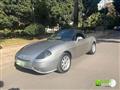 FIAT BARCHETTA 1.8 16V Naxos