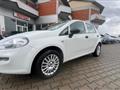 FIAT PUNTO 1.4 8V 5 porte Easypower Street