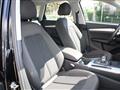 AUDI Q5 40 TDI 204 CV quattro S tronic Business Advanced