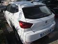 SEAT IBIZA 1.6 tdi STYLE 95cv  GB694NK