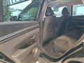 HYUNDAI NUOVA TUCSON 1.6 HEV aut. XLine