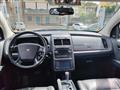 DODGE JOURNEY 2.0 Turbodiesel aut. SXT DPF 7 Posti