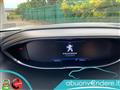 PEUGEOT 5008 BlueHDi 130 S&S EAT8 GT Line