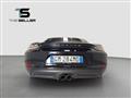 PORSCHE 718 Cayman 2.0*PROMO*