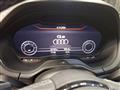 AUDI Q2 30 TDI S tronic S line Edition