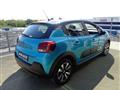 CITROEN C3 PureTech 83 S&S Shine