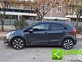 KIA RIO 1.4 CRDi 5p.2 PROPRIETARI