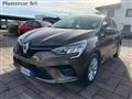 RENAULT NEW CLIO Clio 1.5 dci, targa GG391WJ, se vuoi da 149?/m