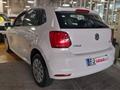 VOLKSWAGEN POLO 1.4 TDI 5p. Comfortline