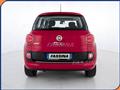 FIAT 500L 1.6 Multijet 120 CV Lounge