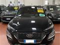 HYUNDAI KONA 1.6 CRDI 115 CV XPrime