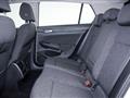 VOLKSWAGEN GOLF 2.0 TDI 115 CV SCR Life