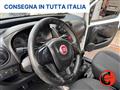 FIAT FIORINO 1.3 MJT 95 CV-BLUETOOTH-E6B-