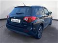 SUZUKI VITARA 1.6 DDiS 4WD AllGrip V-Cool