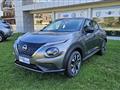 NISSAN JUKE HYBRID Juke 1.6 HEV Acenta