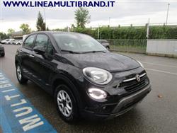 FIAT 500X 1.3 Mjt 95 CV City Cross Neopatentato Garanzia 24M