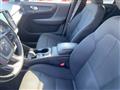 VOLVO XC40 D3 Geartronic