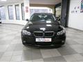 BMW SERIE 3 TOURING d cat Touring Eletta