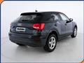 AUDI Q2 35 TFSI S tronic