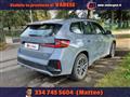 BMW X1 xDrive 25e M Sport