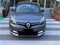 RENAULT MEGANE 1.5 dCi 110CV XMOD CROSS ENERGY -557-