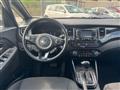 KIA Carens 1.7 CRDi 141 CV DCT Class