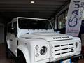 LAND ROVER DEFENDER 90 2.2 TD4 3 P. N1 Autocarro