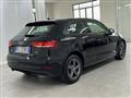 AUDI A3 1.6 TDI Sport