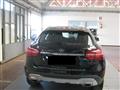 MERCEDES CLASSE GLA d Automatic Sport