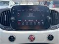 FIAT 500 1.2cc 69cv CRUISE BLUETOOTH CERCHI IN LEGA STEREO