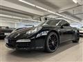 PORSCHE BOXSTER S 3.4 24V Black Edition