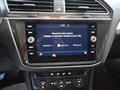 VOLKSWAGEN TIGUAN 2.0 TDI SCR DSG Sport R-LINE BlueMotion Technology