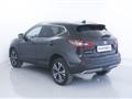 NISSAN QASHQAI 1.7 dCi 150 CV N-Connecta Tetto panoramico