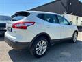 NISSAN QASHQAI 1.5 dCi Acenta BT - CRUISE C. - CLIMA AUT. - 17