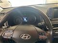 HYUNDAI Kona 1.6 hev Xtech fca 2wd dct