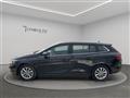 RENAULT MEGANE Sporter 1.5 dci energy Zen 110cv