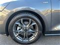 FORD FOCUS 1.0 EcoBoost 125CV SW ST-LINE SOLO 30.000KM!!